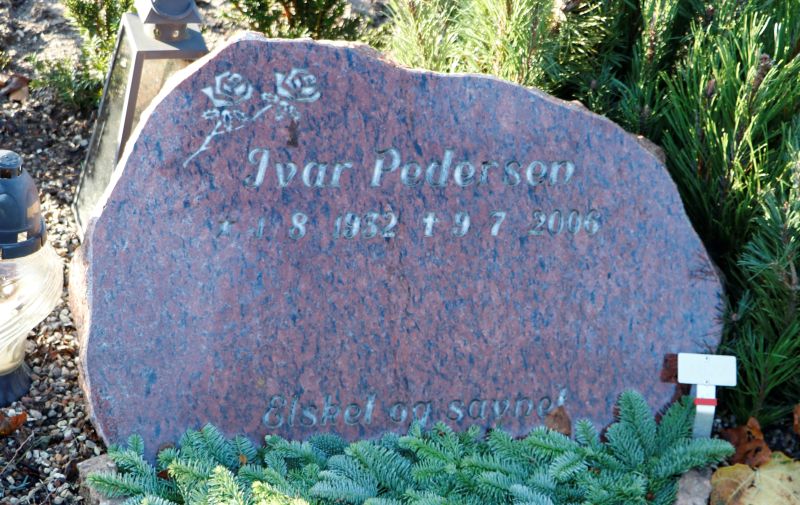 Ivar Pedersen.JPG